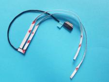 Шлейф до вебкамери Hp Pn DC02003PN00 №1